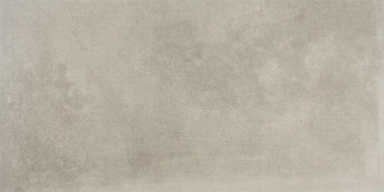 Lexington Greige 12X24 | Glens Falls Tile & Supplies