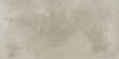 Lexington Greige 12X24 | Glens Falls Tile & Supplies