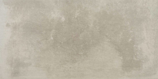 Lexington Greige 12X24 | Glens Falls Tile & Supplies