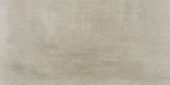 Lexington Greige 12X24 | Glens Falls Tile & Supplies