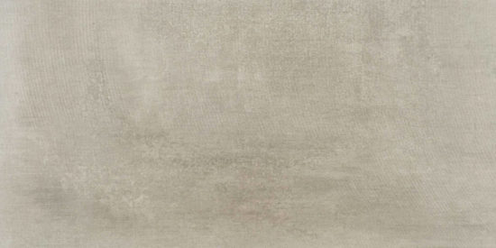 Lexington Greige 12X24 | Glens Falls Tile & Supplies