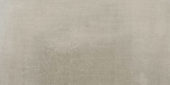 Lexington Greige 12X24 | Glens Falls Tile & Supplies