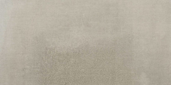 Lexington Greige 12X24 | Glens Falls Tile & Supplies