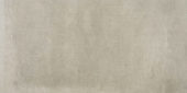Lexington Greige 12X24 | Glens Falls Tile & Supplies
