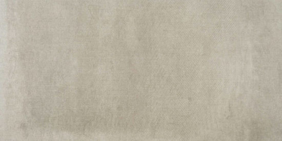Lexington Greige 12X24 | Glens Falls Tile & Supplies