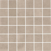 Lexington Greige 2X2 Mosaic | Glens Falls Tile & Supplies