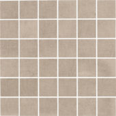 Lexington Greige 2X2 Mosaic | Glens Falls Tile & Supplies
