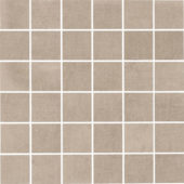 Lexington Greige 2X2 Mosaic | Glens Falls Tile & Supplies