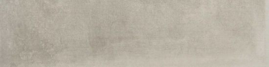 Lexington Greige 3X12 Bullnose | Glens Falls Tile & Supplies