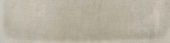 Lexington Greige 3X12 Bullnose | Glens Falls Tile & Supplies