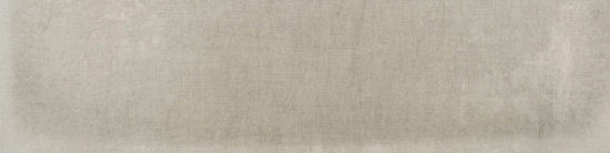 Lexington Greige 3X12 Bullnose | Glens Falls Tile & Supplies