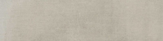 Lexington Greige 3X12 Bullnose | Glens Falls Tile & Supplies