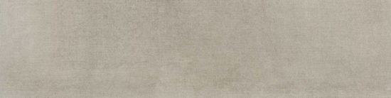 Lexington Greige 3X12 Bullnose | Glens Falls Tile & Supplies