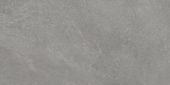Lincoln Light Grey 12x24 | Glens Falls Tile & Supplies