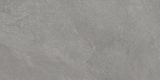 Lincoln Light Grey 12x24 | Glens Falls Tile & Supplies