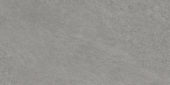 Lincoln Light Grey 12x24 | Glens Falls Tile & Supplies