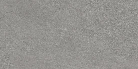 Lincoln Light Grey 12x24 | Glens Falls Tile & Supplies