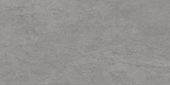 Lincoln Light Grey 24x48 | Glens Falls Tile & Supplies