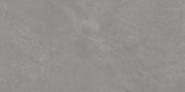 Lincoln Light Grey 24x48 | Glens Falls Tile & Supplies