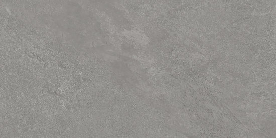Lincoln Light Grey 24x48 | Glens Falls Tile & Supplies