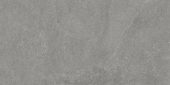 Lincoln Light Grey 24x48 | Glens Falls Tile & Supplies