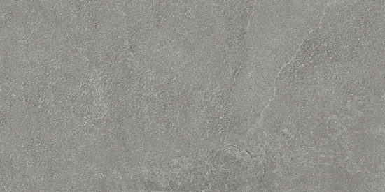 Lincoln Light Grey 24x48 | Glens Falls Tile & Supplies