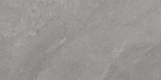 Lincoln Light Grey 24x48 | Glens Falls Tile & Supplies