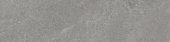 Lincoln Light Grey 3x12 Bullnose | Glens Falls Tile & Supplies