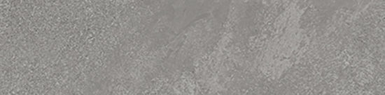 Lincoln Light Grey 3x12 Bullnose | Glens Falls Tile & Supplies