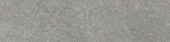 Lincoln Light Grey 3x12 Bullnose | Glens Falls Tile & Supplies