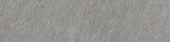 Lincoln Light Grey 3x12 Bullnose | Glens Falls Tile & Supplies