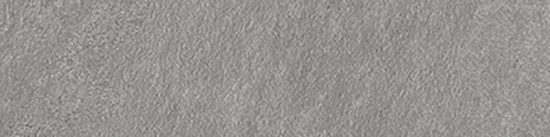 Lincoln Light Grey 3x12 Bullnose | Glens Falls Tile & Supplies