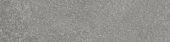 Lincoln Light Grey 3x12 Bullnose | Glens Falls Tile & Supplies