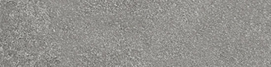 Lincoln Light Grey 3x12 Bullnose | Glens Falls Tile & Supplies