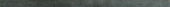 Lisbon 0.39X9” Graphite Trim | Glens Falls Tile & Supplies
