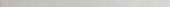Lisbon 0.39X9” Moka Trim | Glens Falls Tile & Supplies
