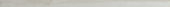 Lisbon 0.39X9” Moka Trim | Glens Falls Tile & Supplies