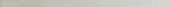 Lisbon 0.39X9” Moka Trim | Glens Falls Tile & Supplies