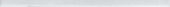 Lisbon 0.39X9” Pearl Trim | Glens Falls Tile & Supplies