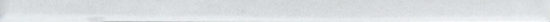 Lisbon 0.39X9” Pearl Trim | Glens Falls Tile & Supplies
