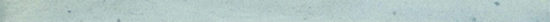 Lisbon 0.39X9” Sky Trim | Glens Falls Tile & Supplies