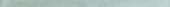 Lisbon 0.39X9” Sky Trim | Glens Falls Tile & Supplies