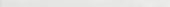 Lisbon 0.39X9” White Trim | Glens Falls Tile & Supplies