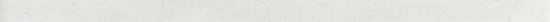 Lisbon 0.39X9” White Trim | Glens Falls Tile & Supplies