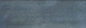 Lisbon 2x6" Blue | Glens Falls Tile & Supplies