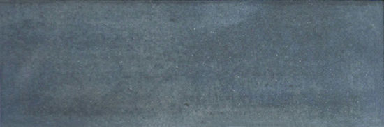 Lisbon 2x6" Blue | Glens Falls Tile & Supplies