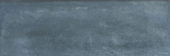 Lisbon 2x6" Blue | Glens Falls Tile & Supplies