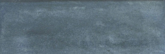 Lisbon 2x6" Blue | Glens Falls Tile & Supplies