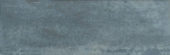 Lisbon 2x6" Blue | Glens Falls Tile & Supplies