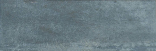 Lisbon 2x6" Blue | Glens Falls Tile & Supplies